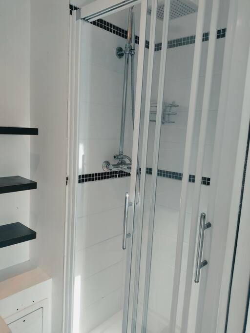 Cozy Apartment Free Parking Caen Dış mekan fotoğraf
